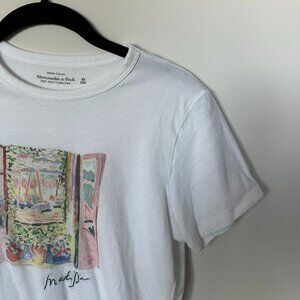 Women's Graphic Tee